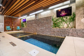 KH HOTEL BOUTIQUE